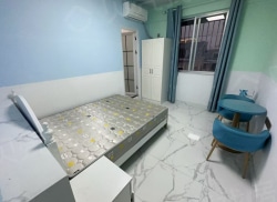 合租·龙江小区 6居室 东北卧_龙江小区租房