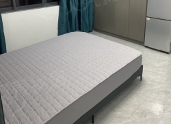 合租·瑶台府北区 4居室 东卧_瑶台府北区租房