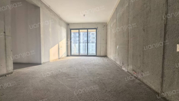 华侨城云瑞府二手房实景图