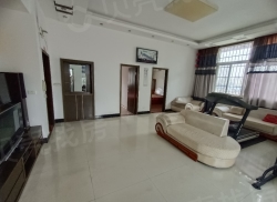 整租·鄂州市园林绿化管理局 3室2厅 南/北_鄂州市园林绿化管理局租房