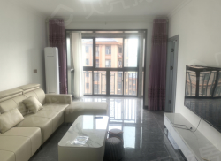 整租·宏维·星都 2室2厅 南_宏维·星都租房