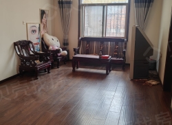 整租·莲池东巷 3室1厅 南_莲池东巷租房