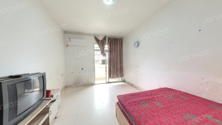 万佳公寓二手房实景图