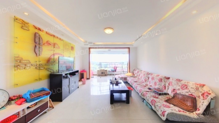 贵州科技大学职工宿舍二手房实景图