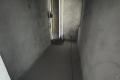 和兴东方名城 3室2厅 南