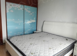 整租·东方嘉园 2室1厅 东南_东方嘉园租房