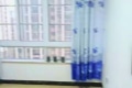 中鼎华城一期 4室2厅 东南