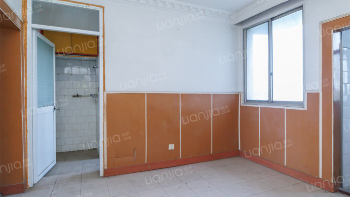 科大新村二手房实景图