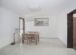 整租·南刘庄A区 2室1厅 南/北_南刘庄A区租房