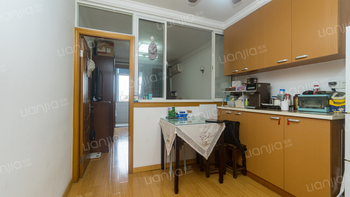 石家街60弄二手房实景图