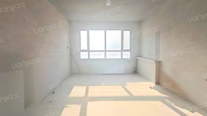 十家子新型社区二手房实景图