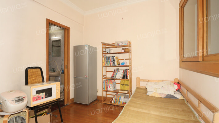 上焊大楼二手房实景图