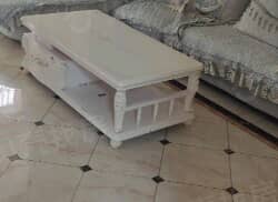 整租·禹洲中央广场D区 2室2厅 南_禹洲中央广场D区租房