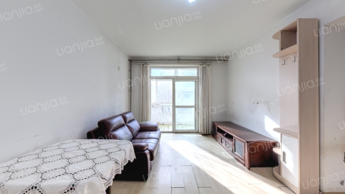 佳运园三期二手房实景图