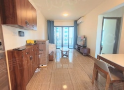 整租·碧桂园珊瑚宫殿·星悦海 3室2厅 南/北_碧桂园珊瑚宫殿·星悦海租房