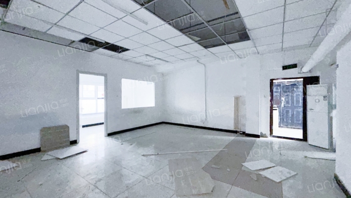 盛津园二手房实景图