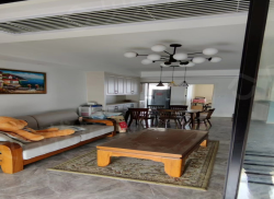 整租·碧桂园百兴澜庭 3室2厅 南_碧桂园百兴澜庭租房