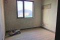 建业公园里 3室2厅 东