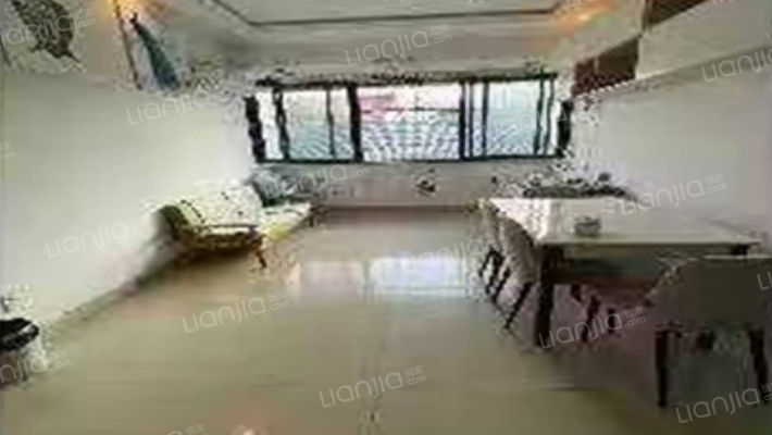 狄家浜二手房实景图