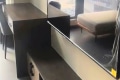 建业总部港 1室1厅 南
