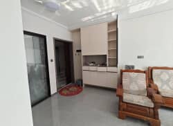 整租·千山西苑 3室2厅 南_千山西苑租房