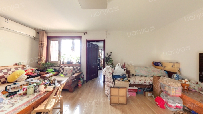 海子角西里二手房实景图