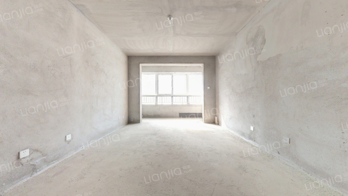 广杰·金玉华府二手房实景图