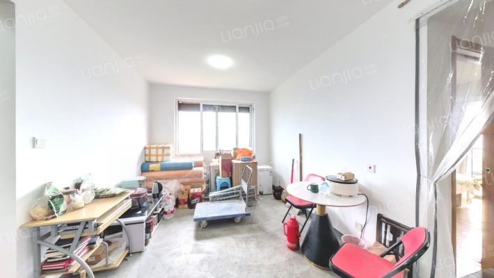 江水苑二手房实景图