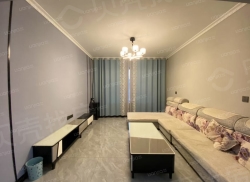 整租·天昱凤凰城C区 2室2厅 南/北_天昱凤凰城C区租房