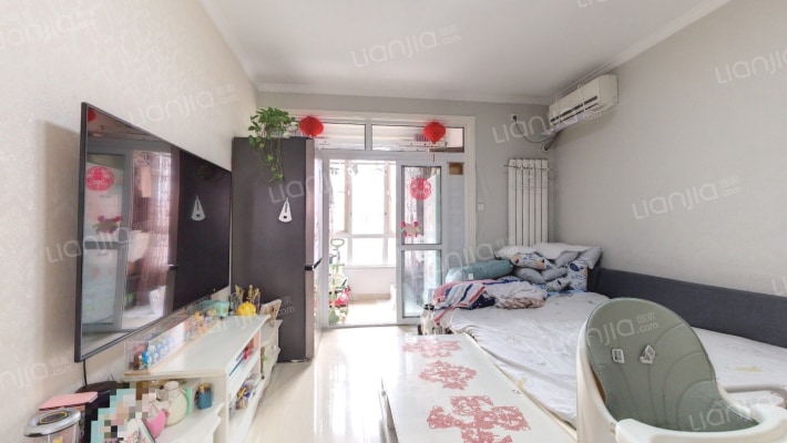 三羊里二手房实景图