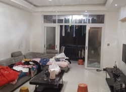 整租·御景东方 2室2厅 南_御景东方租房