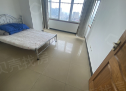 整租·昆安大厦 3室2厅 东_昆安大厦租房