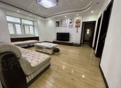 整租·黄州宇济一号 4室2厅 南_黄州宇济一号租房