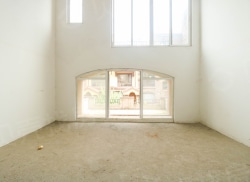 整租·高金伊山郡 4室3厅 东_高金伊山郡租房