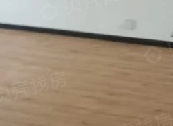 整租·安民家园 2室2厅 南/北_安民家园租房