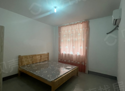 整租·沱江花园二期 3室2厅 东南_沱江花园二期租房