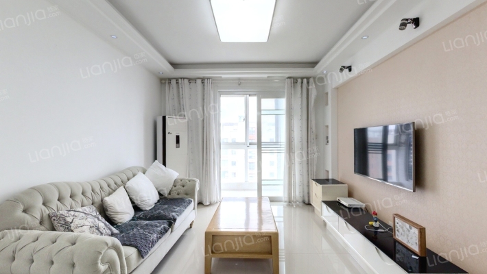 金锦苑二手房实景图