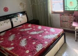 整租·许昌县电业管理局住宅楼 3室1厅 南/北_许昌县电业管理局住宅楼租房