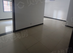 整租·大上海广场玉兰雅苑 2室1厅 东/东南/南_大上海广场玉兰雅苑租房