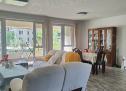 整租·荣盛首府一期 3室2厅 南/北_荣盛首府一期租房