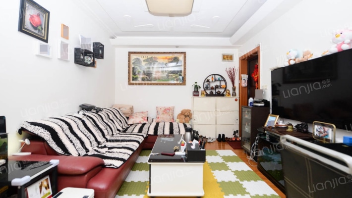 仁和花苑二手房实景图