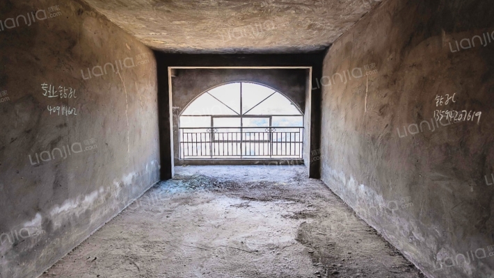 滨江路3号二手房实景图