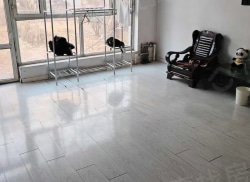 整租·北城一号 3室1厅 南/北_北城一号租房