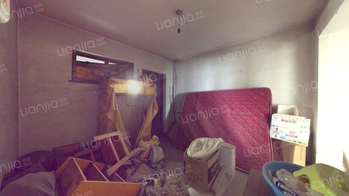 大连道(塘沽区)二手房实景图