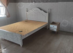 整租·西郡佳园五期 3室1厅 东南_西郡佳园五期租房