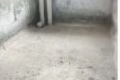 海信一品 4室2厅 北 东北