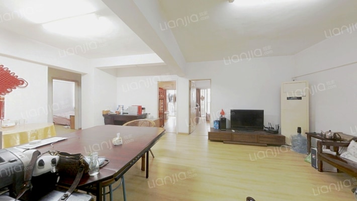 恒康阁二手房实景图