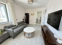 整租·博学院状元书香门第 1室1厅 南/北_博学院状元书香门第租房