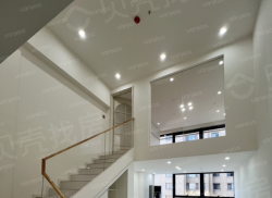 整租·浩德时尚ONE 1室1厅 南_浩德时尚ONE租房