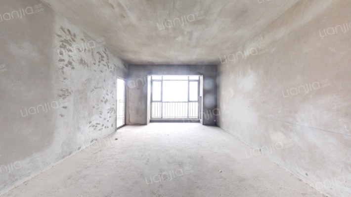 云满庭C区二手房实景图